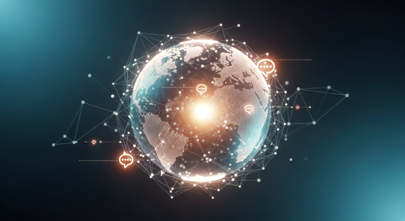 為什麼全世界都在討論 Vibe Coding？