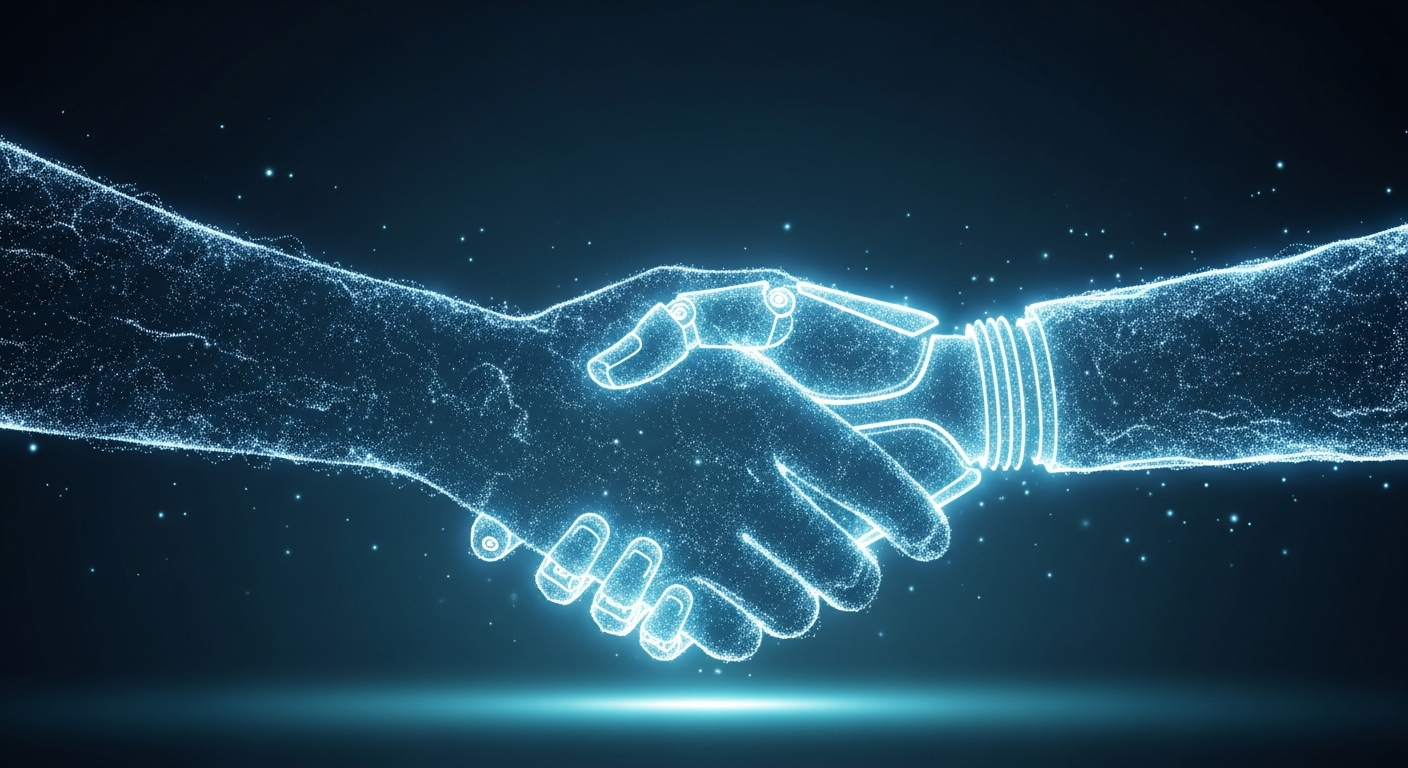 AI 會寫程式了，那工程師還有用嗎？