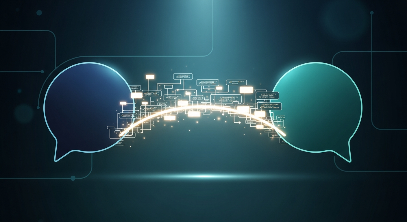 非工程師如何跟 AI 開發團隊溝通需求？