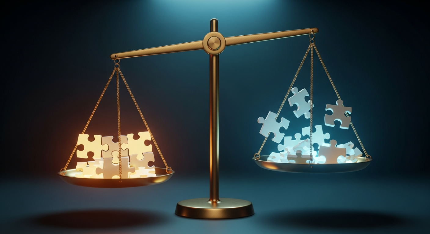 哪些產品適合用 Vibe Coding 開發？哪些不適合？