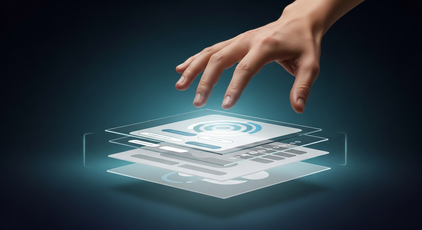 Vibe Coding 是什麼？一篇看懂不求人