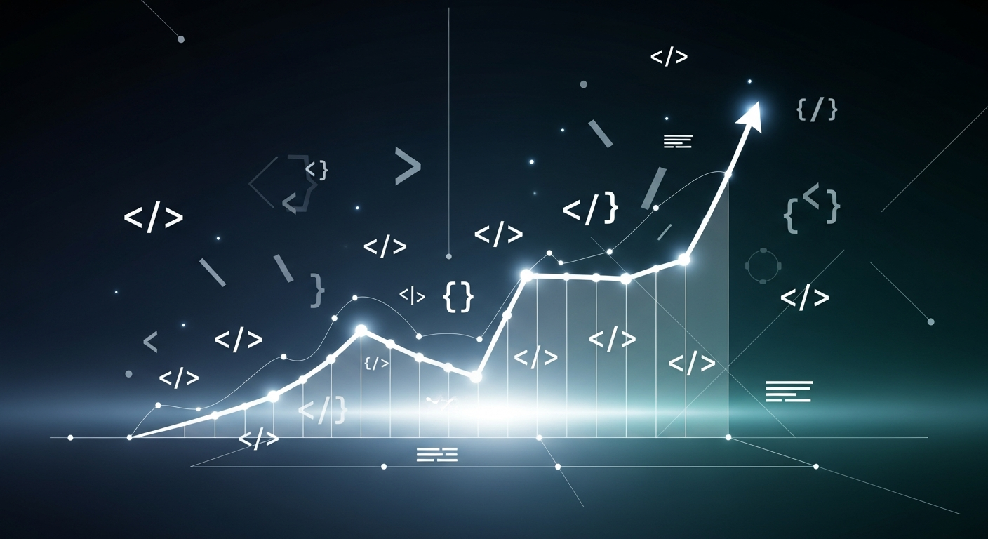 為什麼全世界都在討論 Vibe Coding？