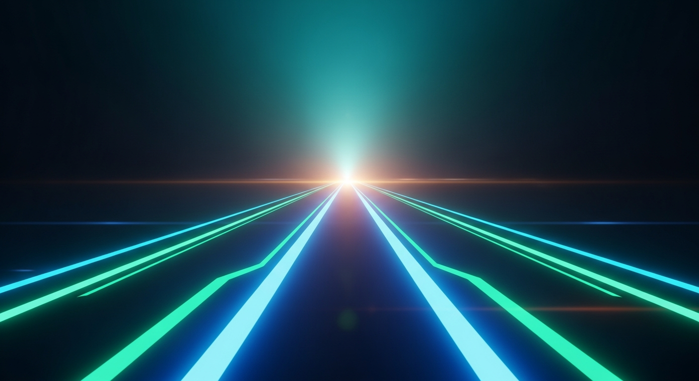 Vibe Coding vs 傳統開發：差在哪裡？