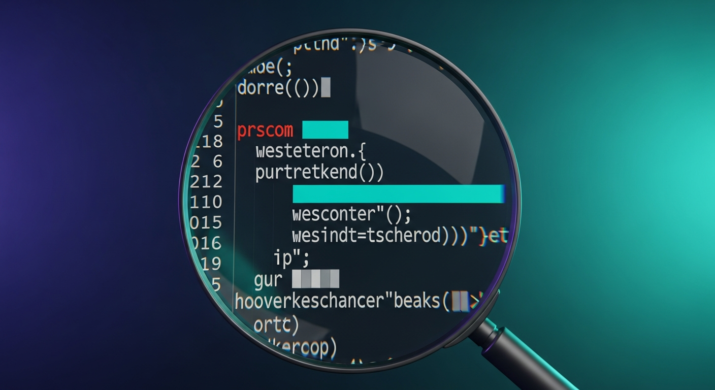 AI 會寫程式了，那工程師還有用嗎？