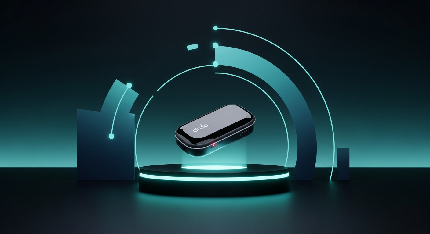 用 AI 開發 MVP，時間和預算能省多少？