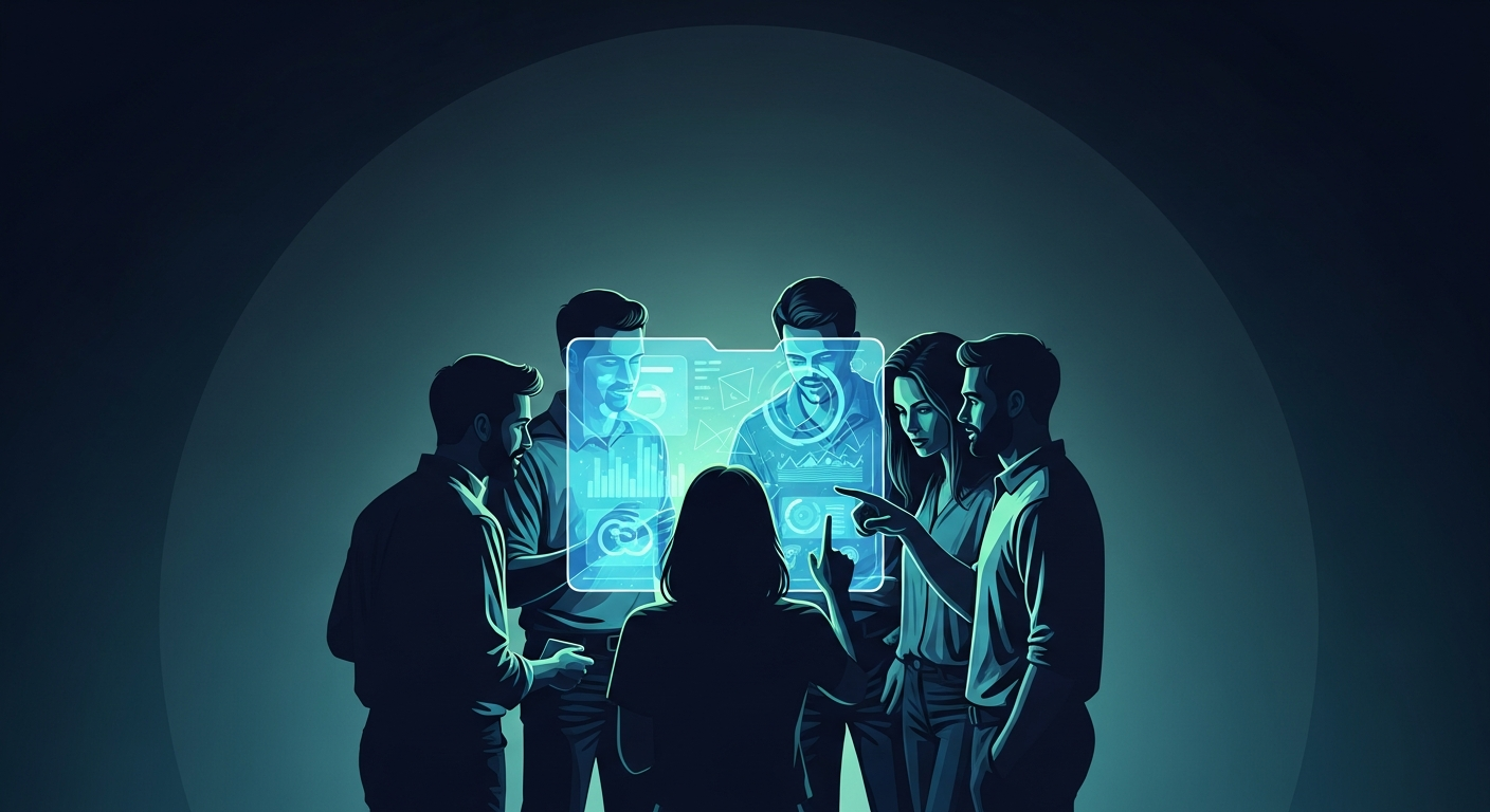 為什麼 Vibe Coding 特別適合新創與中小企業？