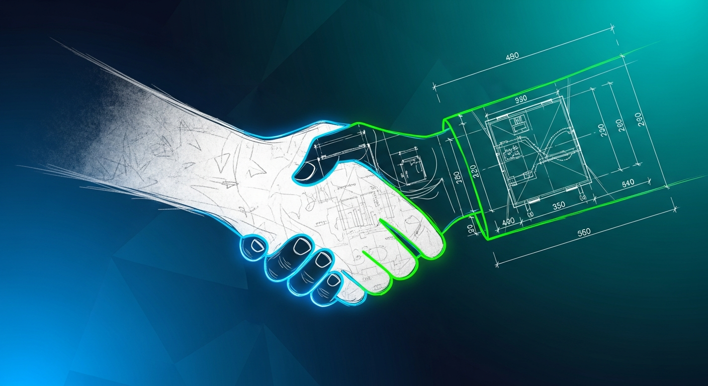 非工程師如何跟 AI 開發團隊溝通需求？