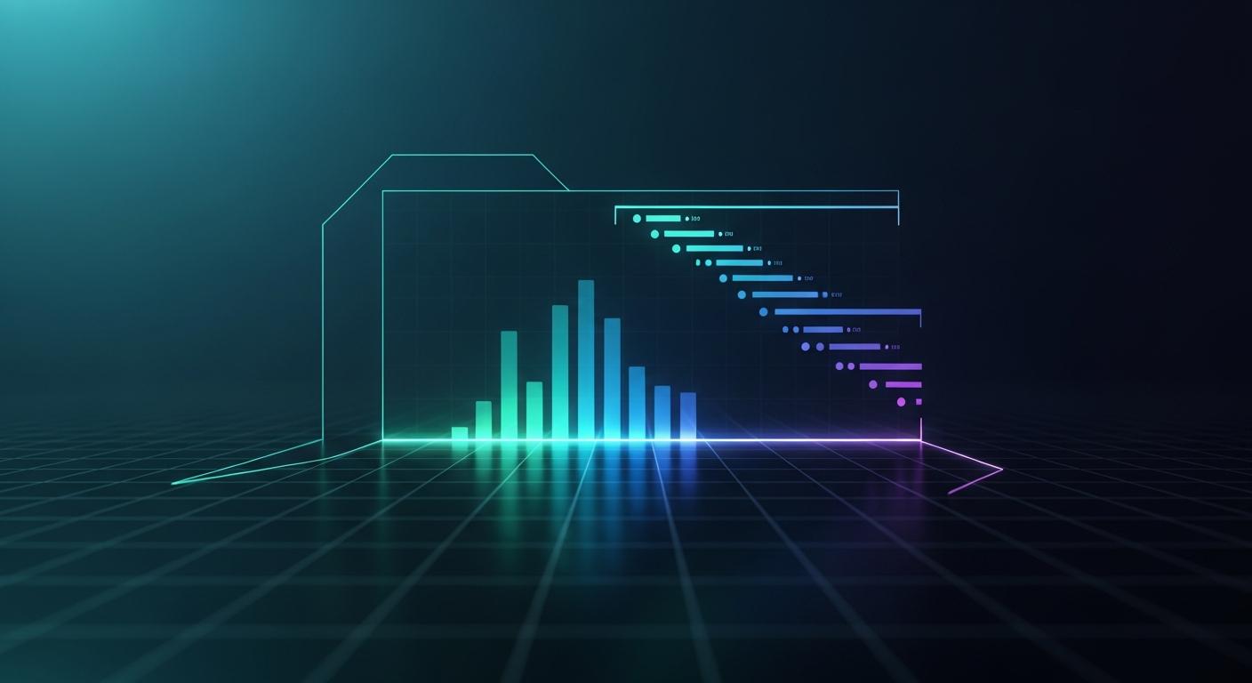 從想法到上線：一個 AI 輔助開發的完整流程