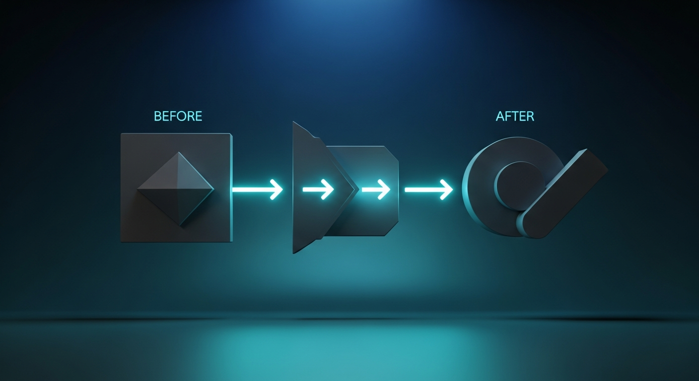 真實案例：我們如何在 3 週內幫客戶上線產品