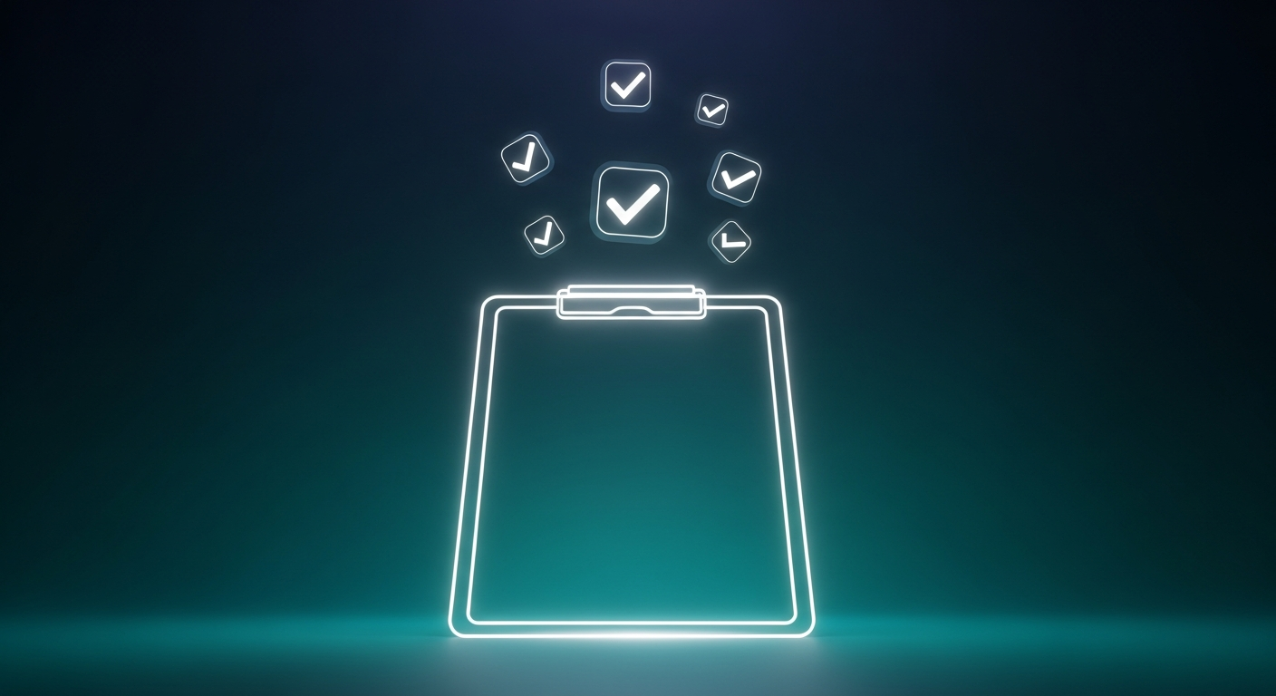 找 AI 開發團隊前，你應該先問這 5 個問題