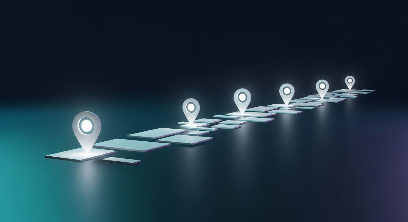 2026 年，你的產品開發策略該調整了